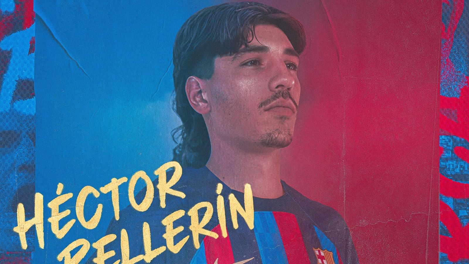 Bellerín llega al Barça al borde del cierre del mercado - Informativo 24h | Ver
