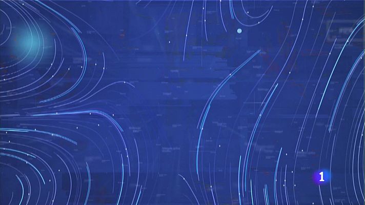 TeleCantabria - El Tiempo en Cantabria  - 02/09/22