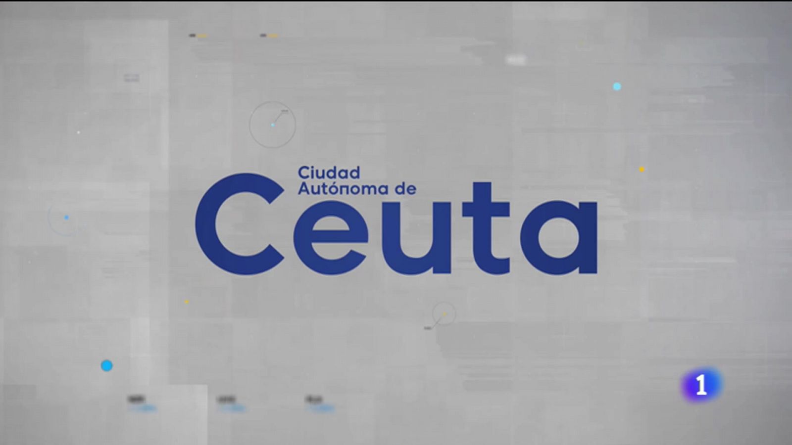 Noticias de Ceuta: La noticia de Ceuta - 02/09/2022 | RTVE Play