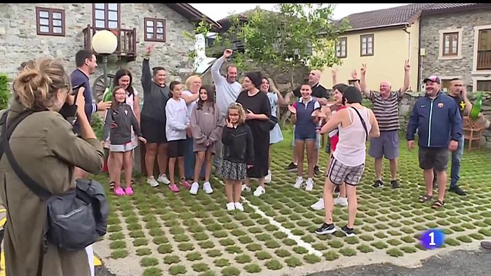 Panorama Regional - Panorama Regional 2 - 02/08/22