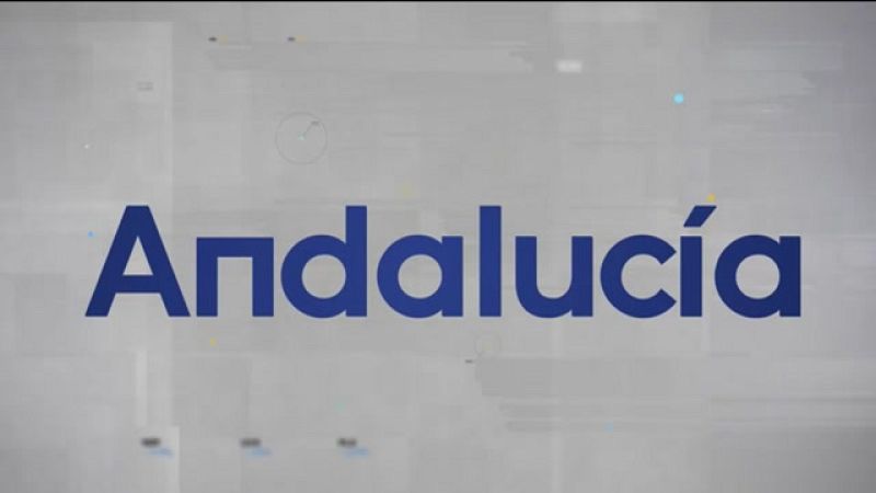 Noticias Andalucía 2 - 02/09/2022 - Ver ahora