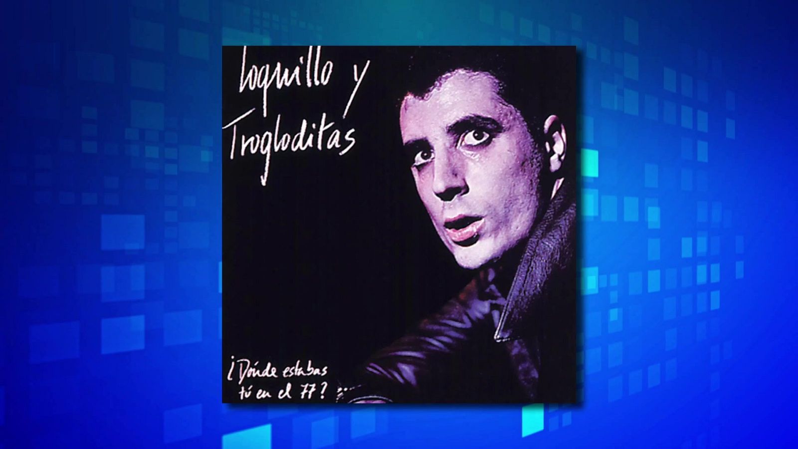 Saber y ganar - 02/09/22 - ver ahora