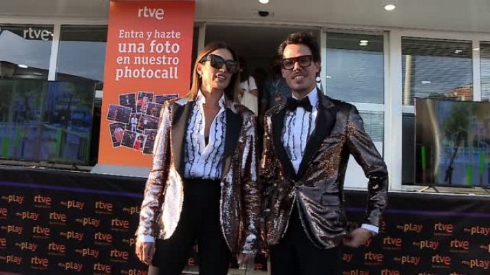  - La campaña de 'La gran consulta' ha recorrido toda España