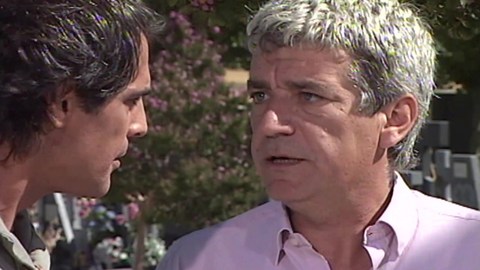 Obsesión - Temporada 2 - Episodio 61 - Ver ahora