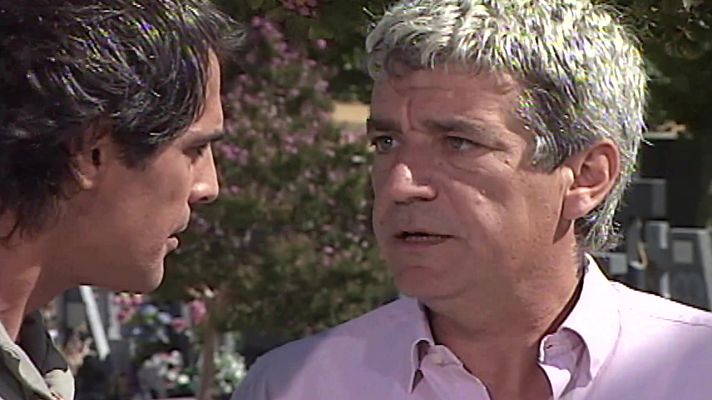 Obsesión - Episodio 61