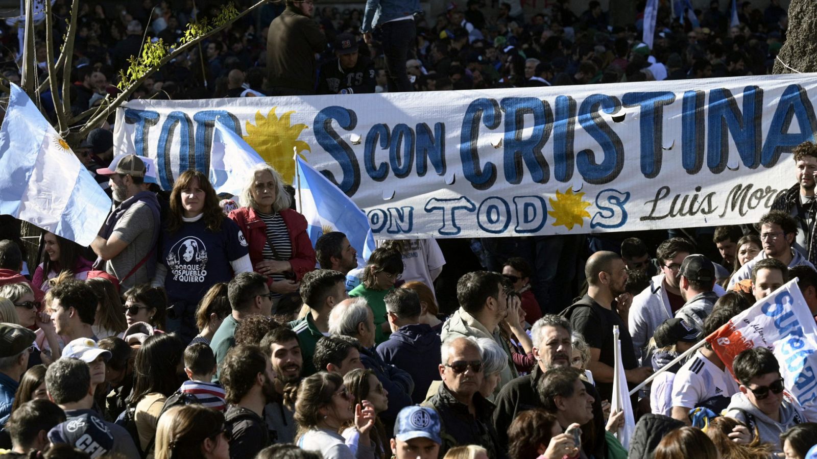 Telediario Internacional - 02/09/22 - ver ahora