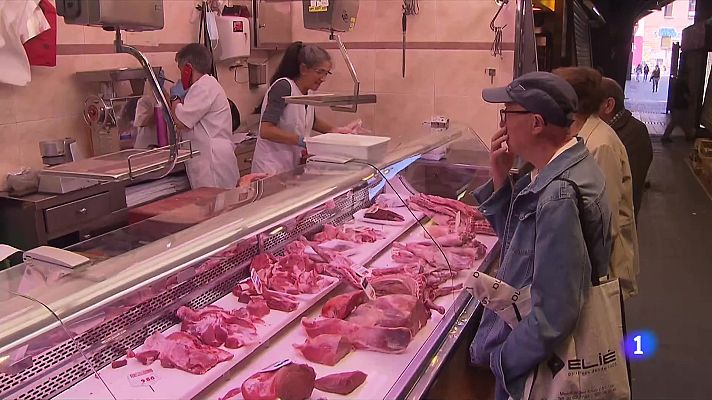 L'Informatiu - L'Informatiu - 03/09/2022