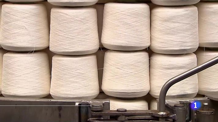 L'Informatiu - A les portes de la tardor amb moltes incògnites