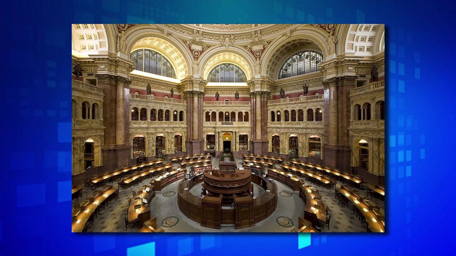 Saber y ganar. Edición de fin de semana - 03/09/22 - ver ahora