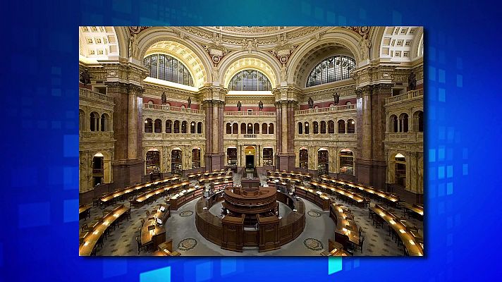 Saber y ganar - Saber y ganar. Edición de fin de semana - 03/09/22