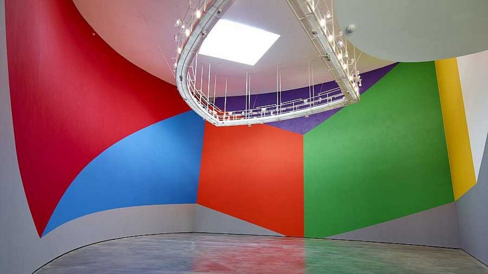 Picasso, Renacimiento español, Tosquelles y mucho arte contemporáneo: exposiciones que llegan en otoño | Ver