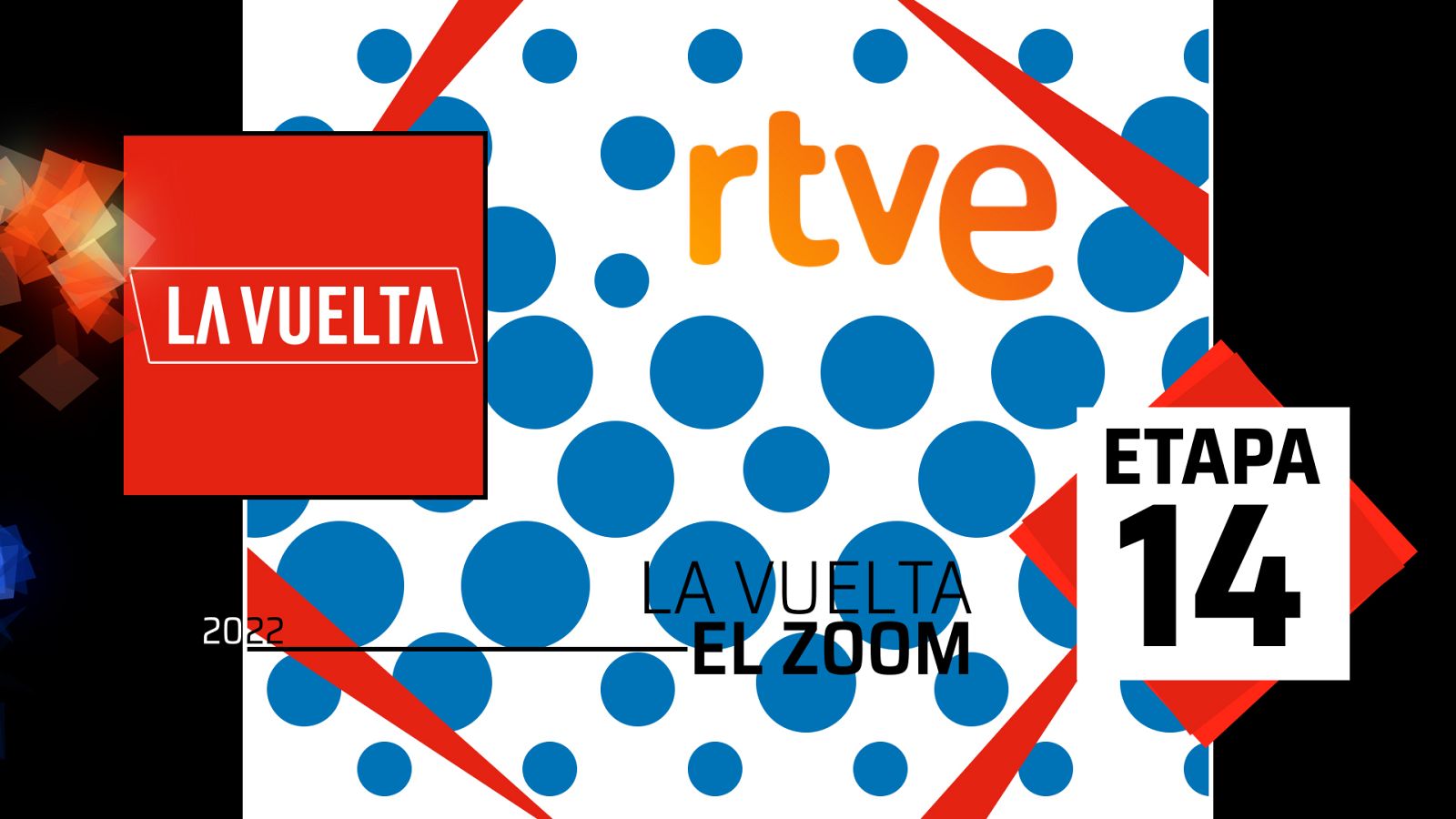 Vuelta 2022 | #ElZoom: Carapaz, un cazaetapas con galones - ver ahora