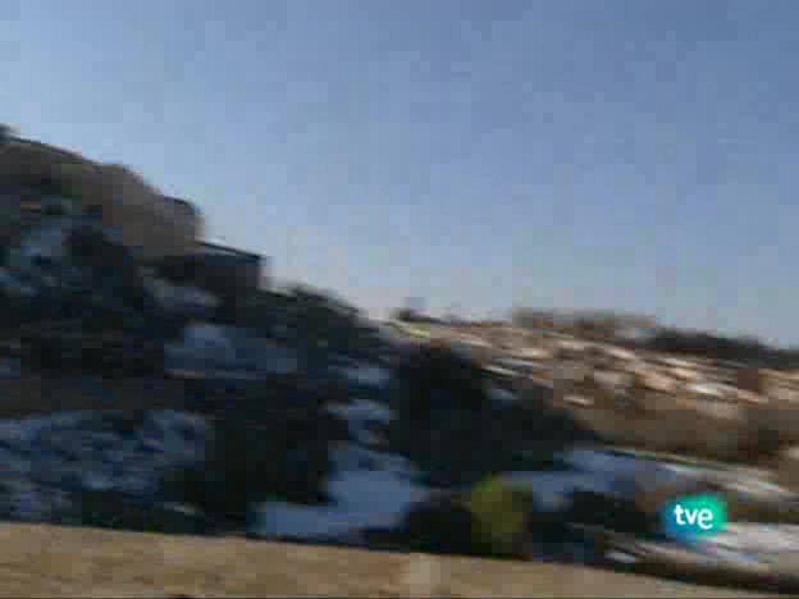 La aventura del saber - Humanidades - 14/01/10 - La aventura del Saber | Ver