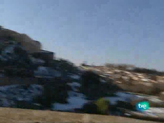 La aventura del Saber - La aventura del saber - Humanidades - 14/01/10