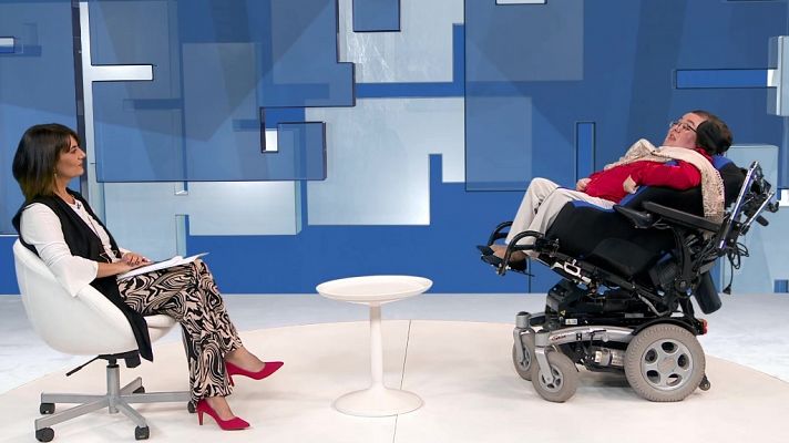 Últimas preguntas - Sobre el valor de la vida