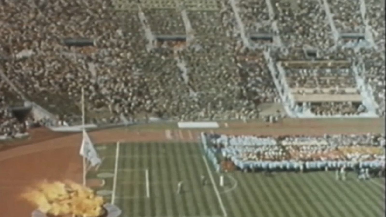 50 años de la masacre de Múnich, un atentado que dio la vuelta al mundo