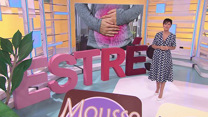 Saber vivir - Saber vivir - 04/09/22