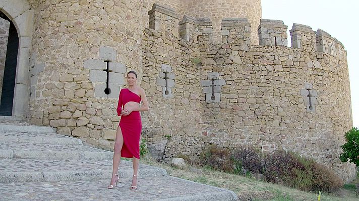 Flash moda - Flash Moda - 04/09/22