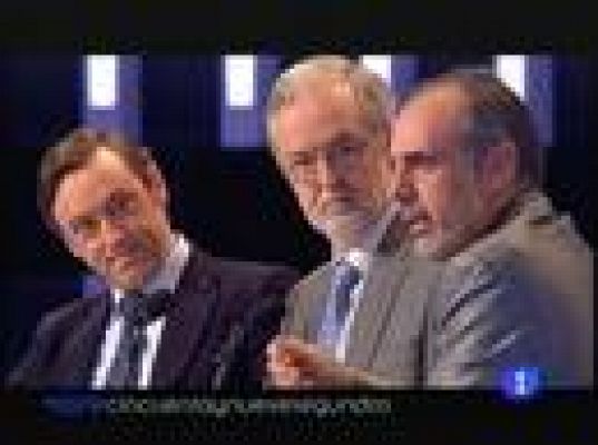 59 segundos - La futura sentencia del Estatut