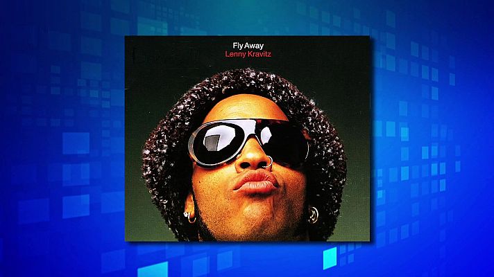 Saber y ganar - Saber y ganar. Edición de fin de semana - 04/09/22