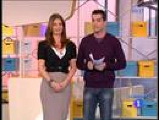 La mañana - Problemas respiratorios