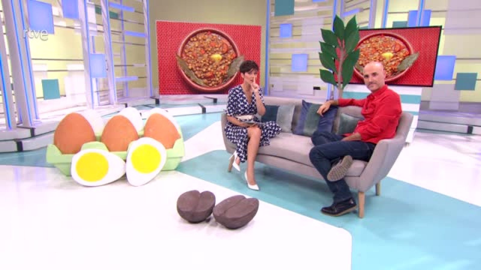 Analizamos las noticias alimentarias más sonadas del verano