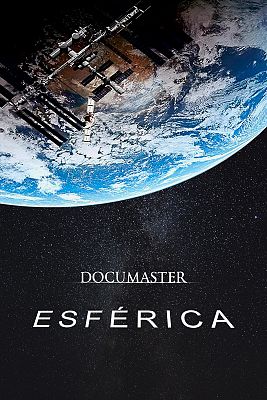 Esférica