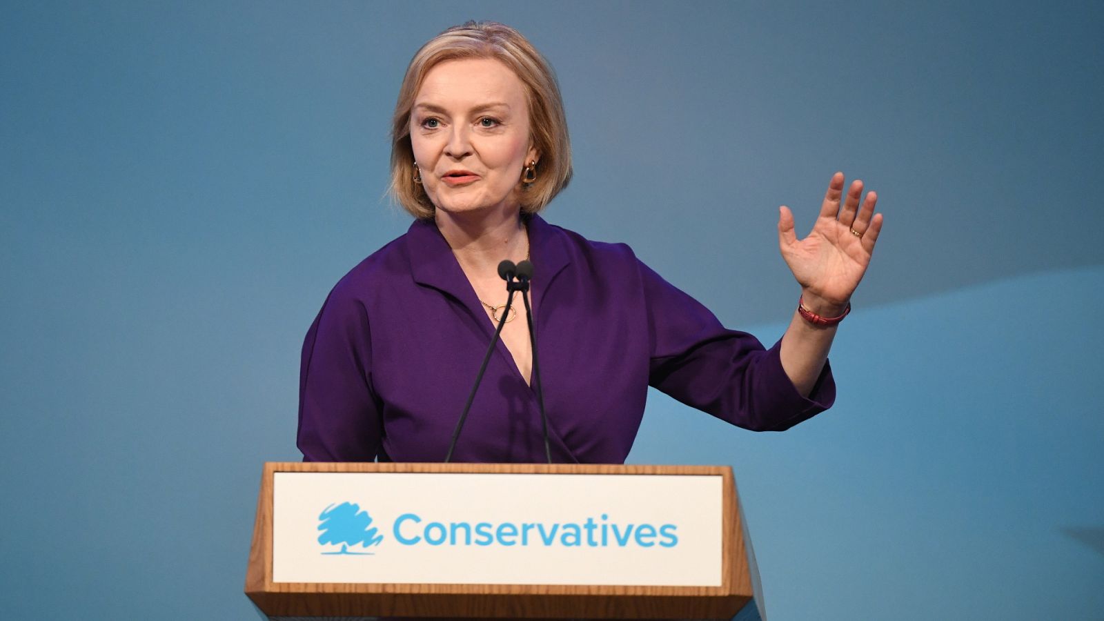 Diario 24 - 05/09/22 (2) - ver ahora