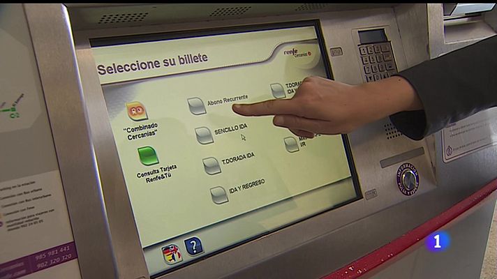 Panorama Regional - Panorama Regional - 05/09/22