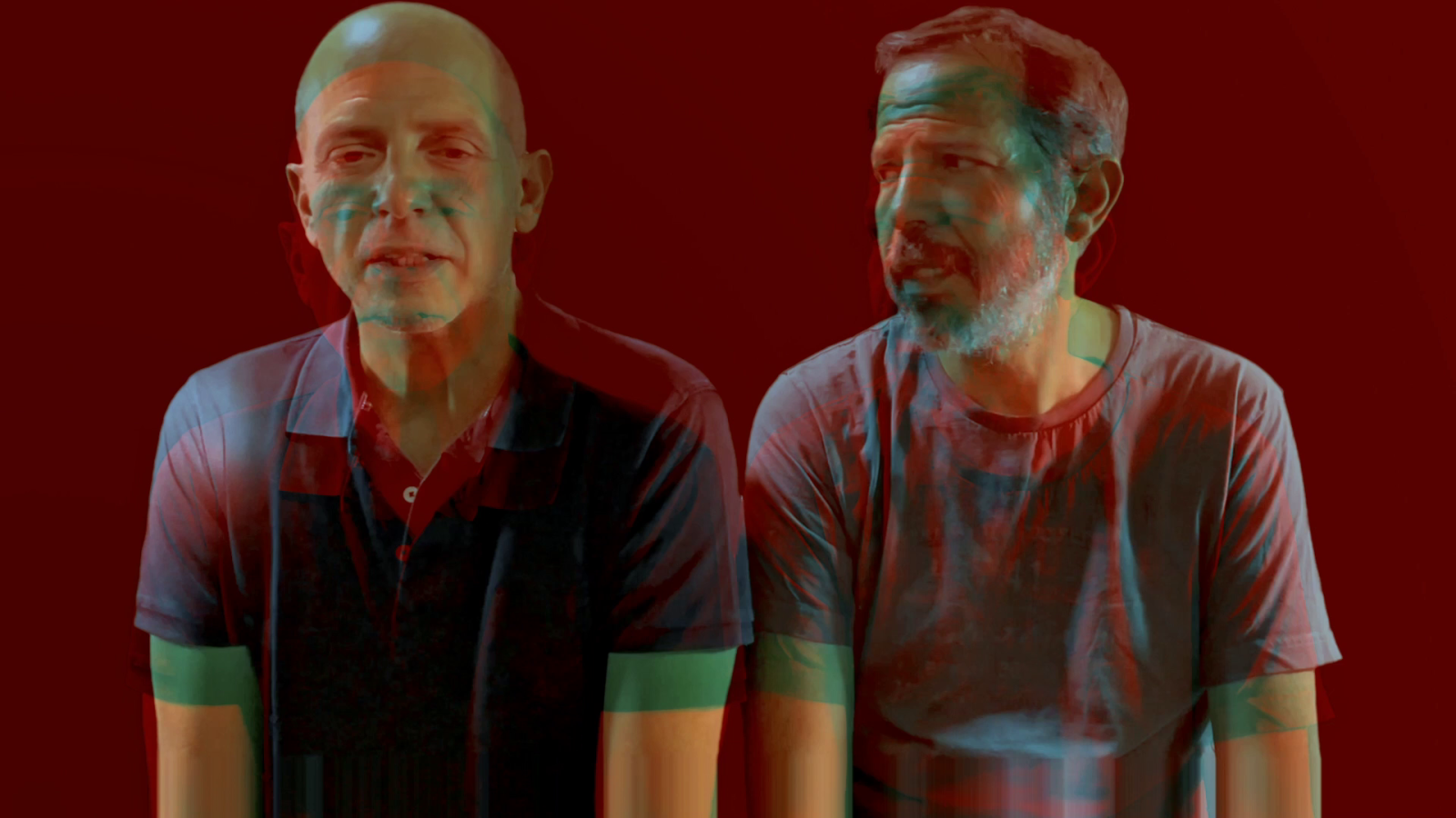 Talking Hits - Patrullero Mancuso; El Halc�n Milenario - 07/09/2022 - Ver ahora