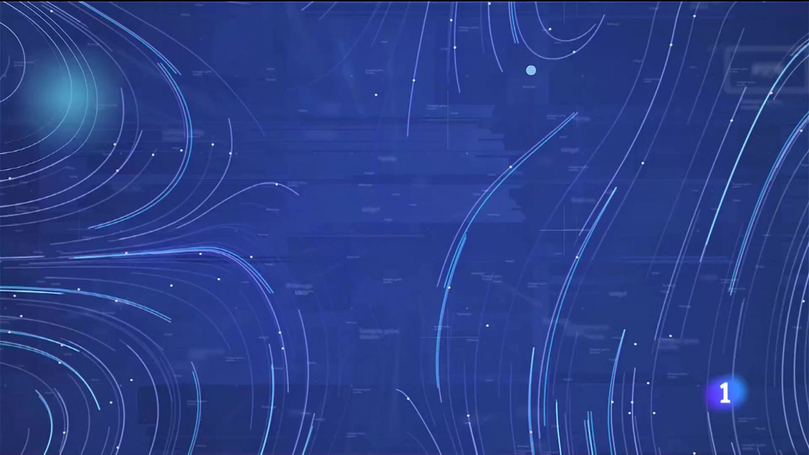 El tiempo en Castilla-La Mancha - 05/09/2022 - Ver ahora