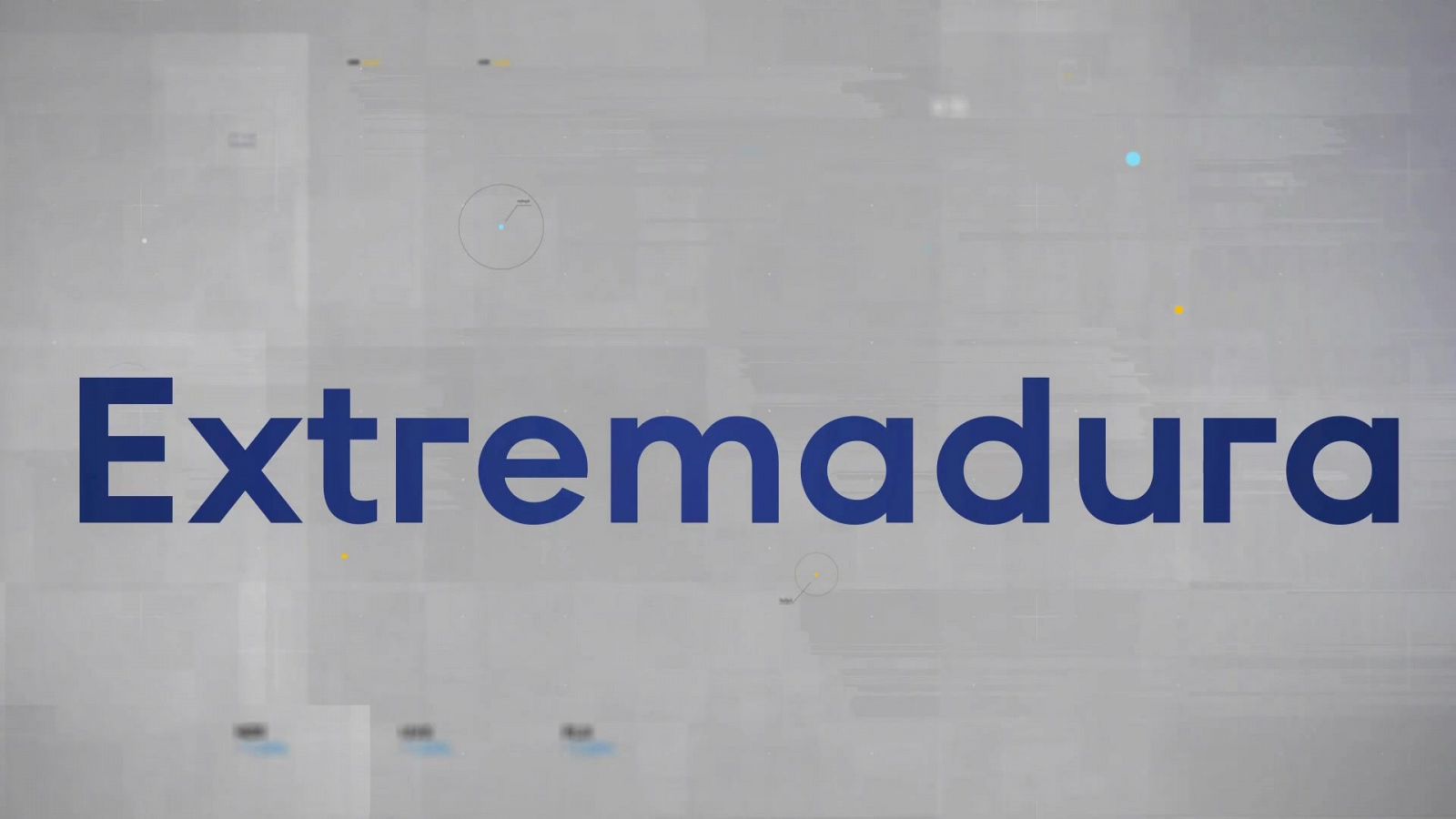 Extremadura en 2' - 05/09/2022 - Ver ahora