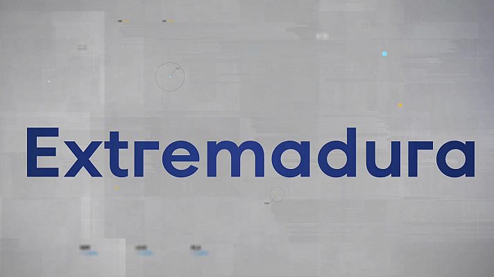Noticias de Extremadura - Noticias de Extremadura - 05/09/2022
