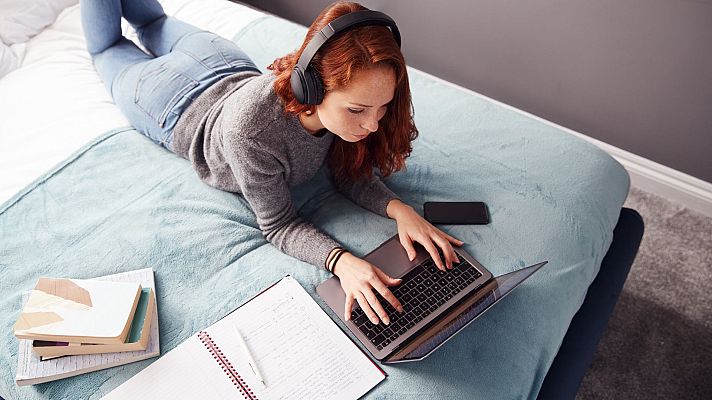 Los precios de las de habitaciones en pisos compartidos suben hasta un 20%