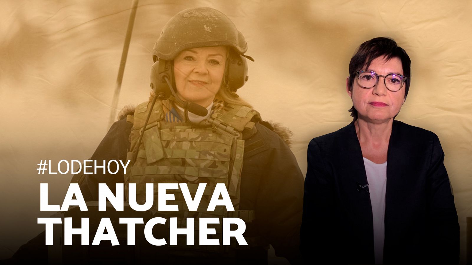 Liz Truss: ¿Qué la distingue de Boris Johnson?, ¿qué supone su llegada para el Reino Unido y la UE?