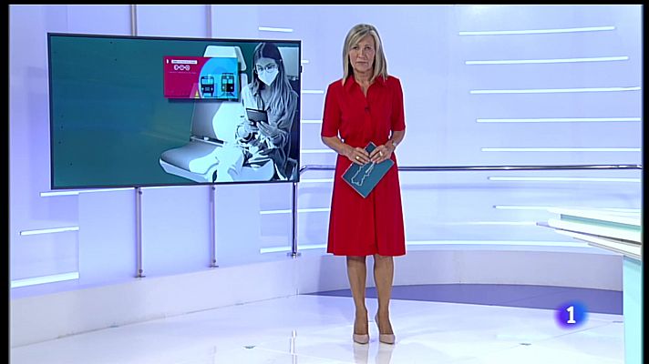 Panorama Regional - Panorama Regional 2 - 05/09/22