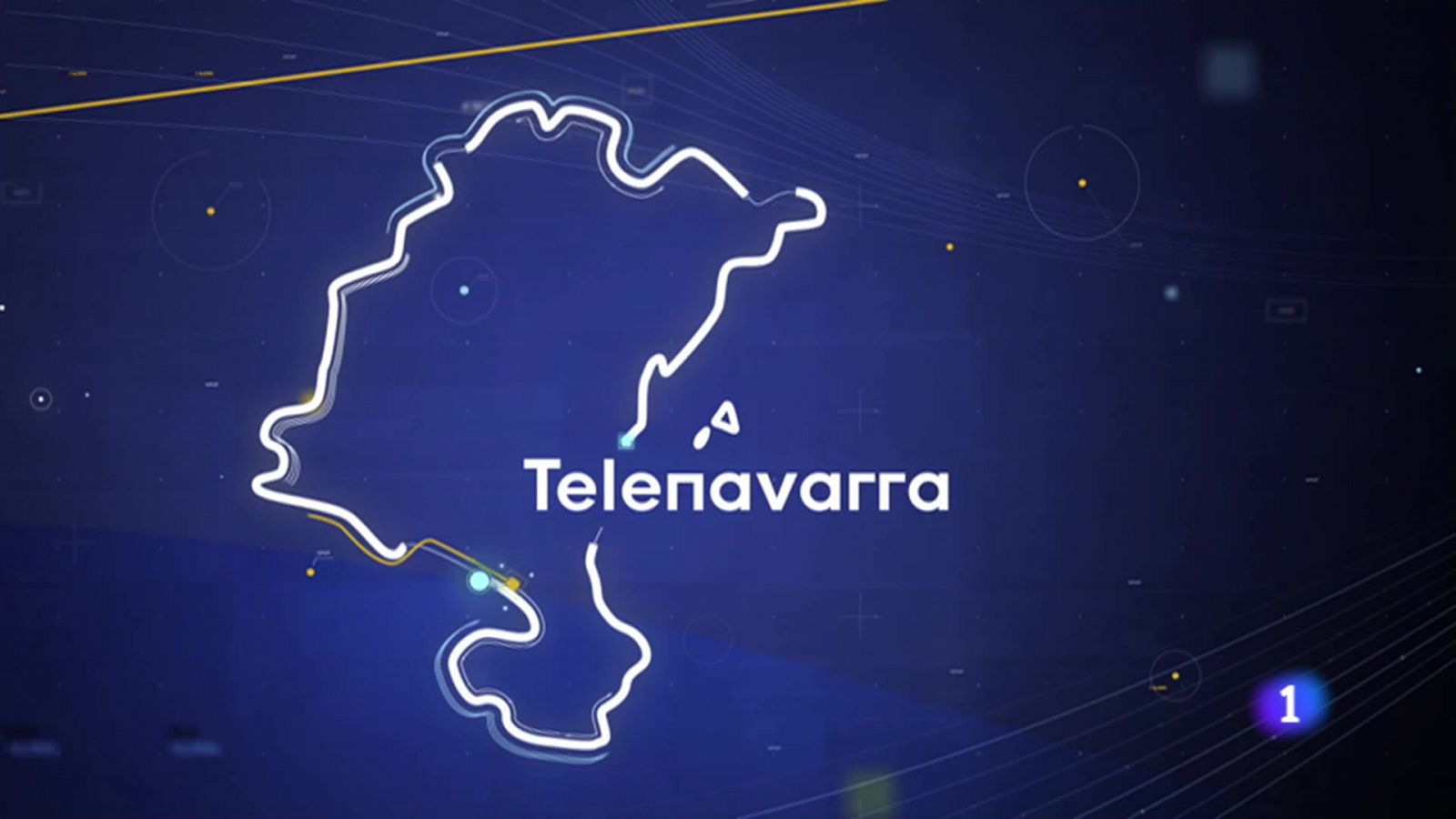 Telenavarra -  5/9/2022  - RTVE.es