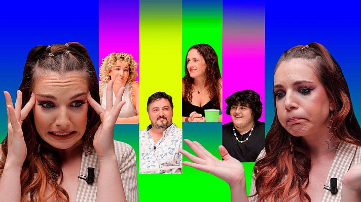 Gen Playz - Gordofobia