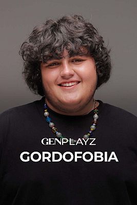 Gen Playz - Gordofobia