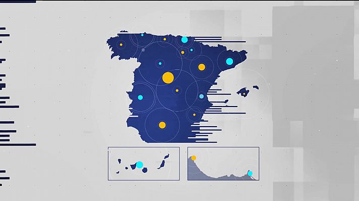 Noticias de Castilla-La Mancha - Noticias de Castilla-La Mancha 2 - 05/09/22