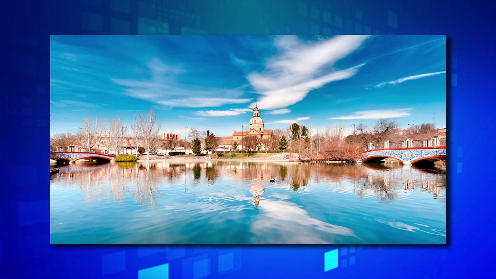 Saber y ganar - 05/09/22 - ver ahora