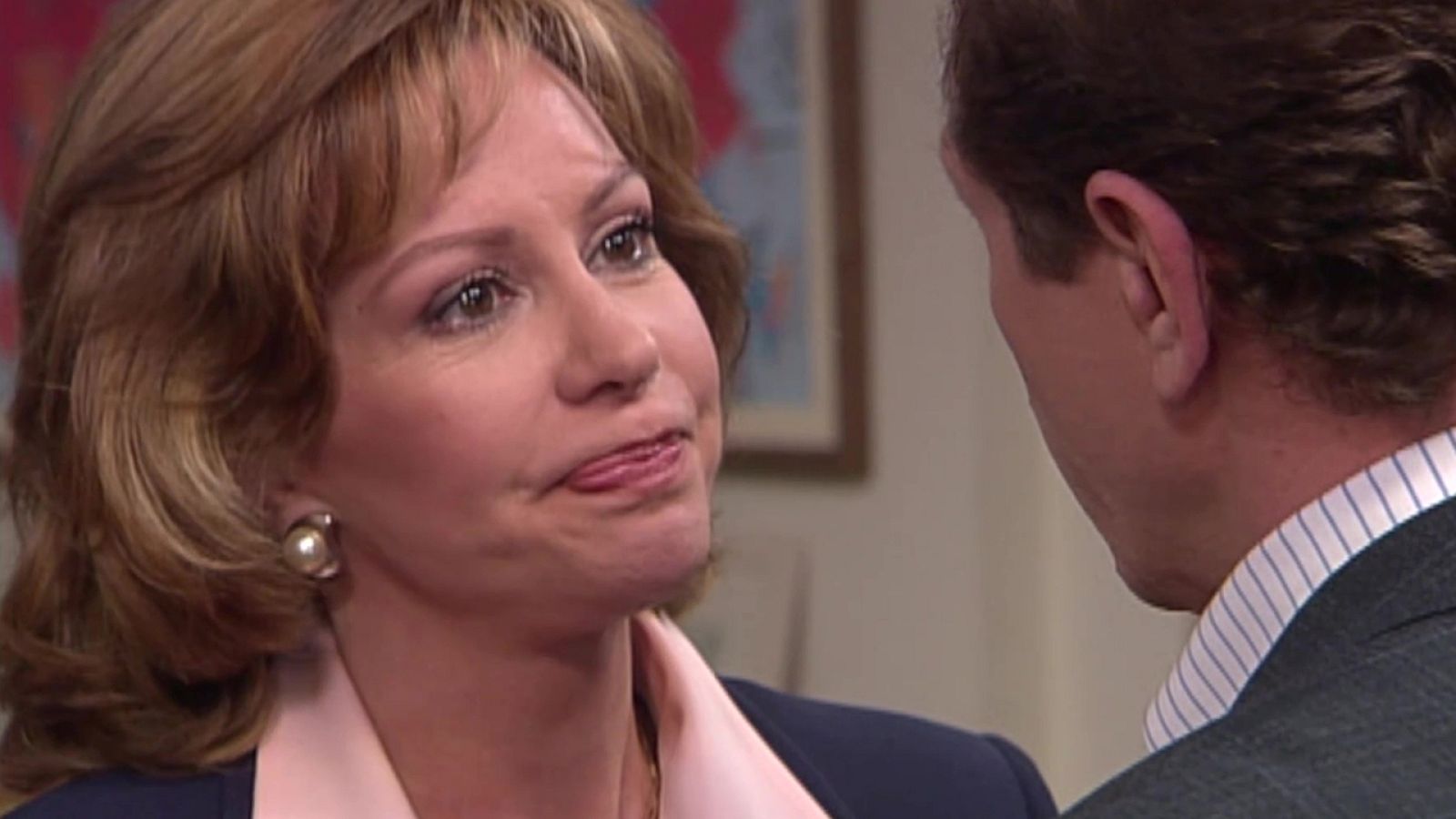 Géminis - Episodio 118 - Ver ahora