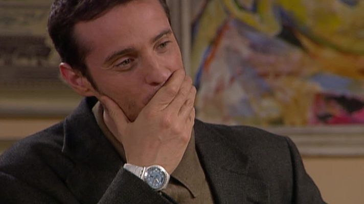 Géminis - Episodio 132