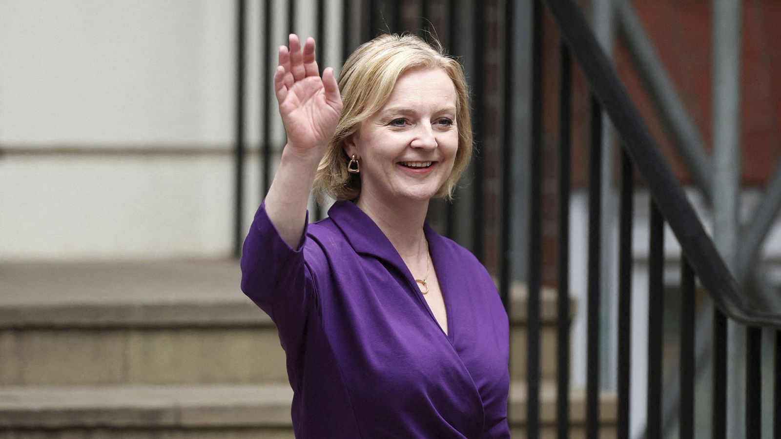 Telediario 2 en cuatro minutos - 05/09/22 - Ver ahora