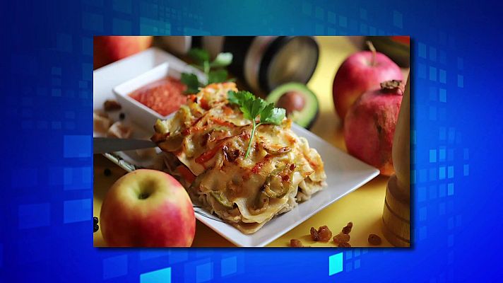 Saber y ganar - Saber y ganar. Edición de fin de semana - 10/09/22