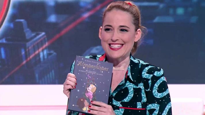 Emprende - Emprende - 05/09/22