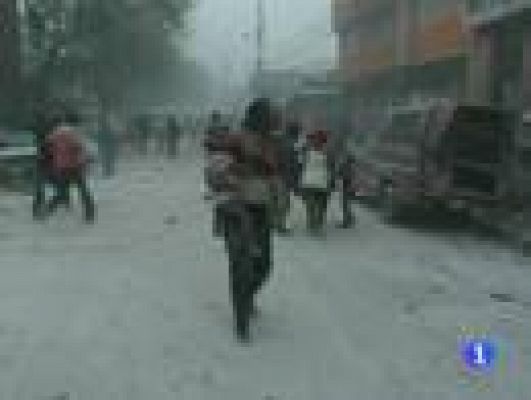 Informatiu Balear - Informatiu Balear - 14/01/10