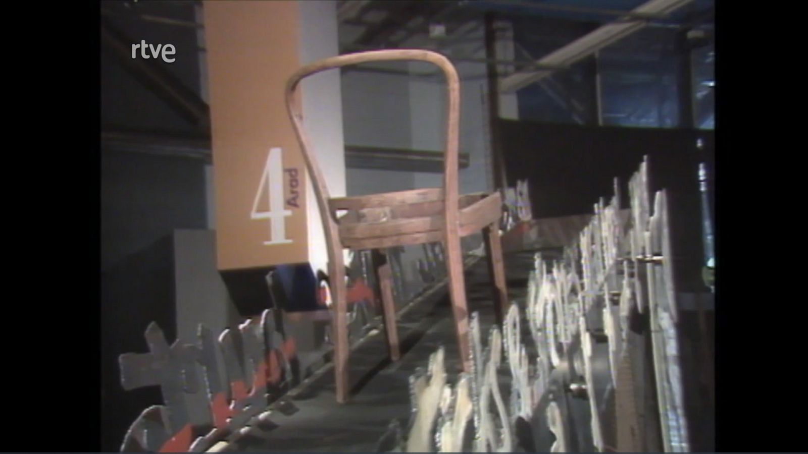 Tendencias Fin de siglo | Ver