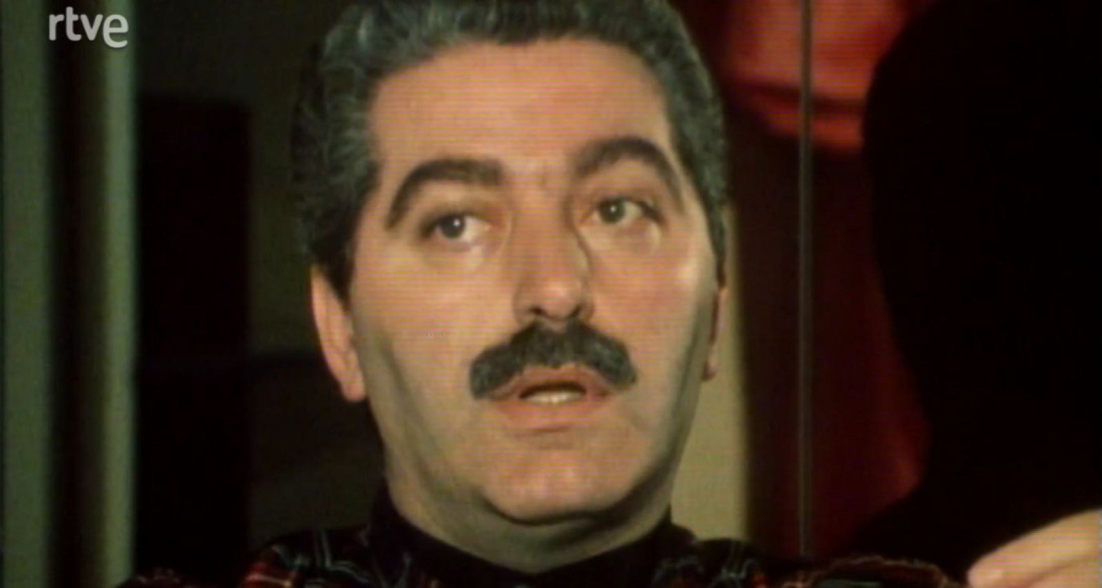 Bla, bla, bla - 08/05/1982