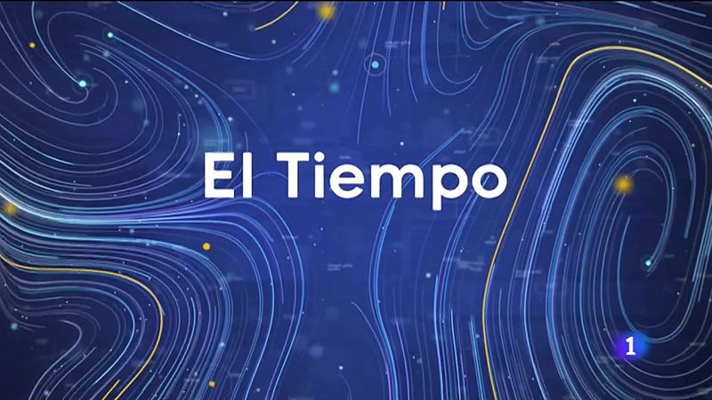 El tiempo en Andalucía - 06/09/2022 - Ver ahora